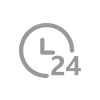24小時(shí)熱線13310677180